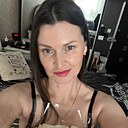 Оксана, 45 лет