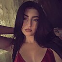 Елеонора, 18 лет