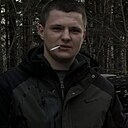 Алексей, 24 года