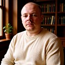 Алексей, 33 года