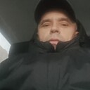 Вячеслав, 38 лет