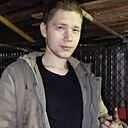 Никита, 23 года