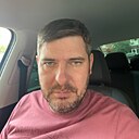 Игорь, 38 лет