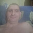 Мишустик, 38 лет