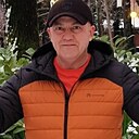 Денис, 50 лет