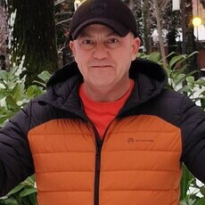 Фотография мужчины Денис, 50 лет из г. Анапа