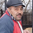 Валерий, 55 лет
