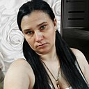 Марина, 35 лет