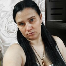 Фотография девушки Марина, 35 лет из г. Курган