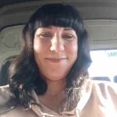 Anna, 30 из г. Минусинск.