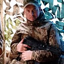 Андрей, 32 года