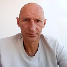 Фотография мужчины Коля, 45 лет из г. Коростень