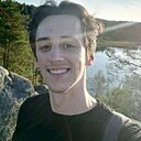 Никита, 25 лет