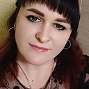 Елена, 39 лет