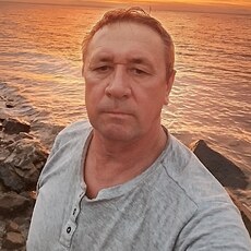 Фотография мужчины Владимир, 56 лет из г. Сызрань