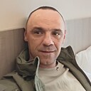 Анатолий, 41 год