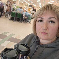 Светлана, 38 из г. Барнаул.