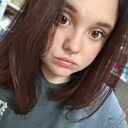 Дарья, 25 лет