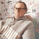 Вячеслав, 50 лет