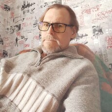 Фотография мужчины Вячеслав, 50 лет из г. Курагино