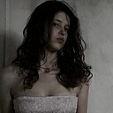 Анастасия, 18 лет