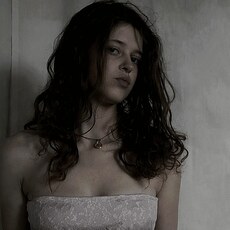 Фотография девушки Анастасия, 18 лет из г. Островец
