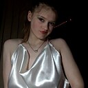 Анастасия, 18 лет