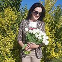 Ірина, 43 года