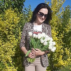 Фотография девушки Ірина, 43 года из г. Луцк