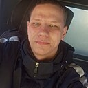 Алексей, 25 лет