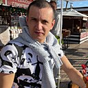 Рустам, 48 лет