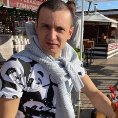 Фотография мужчины Рустам, 48 лет из г. Набережные Челны