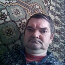 Александр, 50 лет