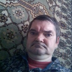 Фотография мужчины Александр, 50 лет из г. Брянск
