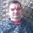 Александр, 50 лет