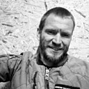 Саныч, 30 лет