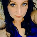 Светлана, 30 лет