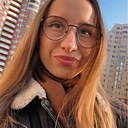 Кристина, 24 года