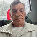 Владимир, 61 год