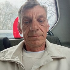 Фотография мужчины Владимир, 61 год из г. Новороссийск