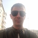 Евгений, 39 лет