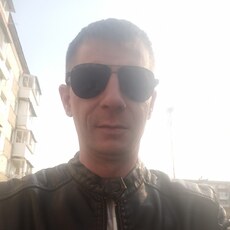 Фотография мужчины Евгений, 39 лет из г. Биробиджан