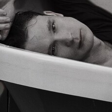 Фотография мужчины Сергей, 28 лет из г. Севастополь