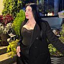 Александра, 25 лет