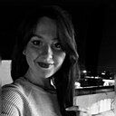 Надежда, 35 лет