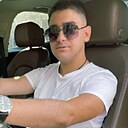 Владислав, 26 лет