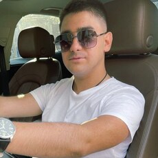 Фотография мужчины Владислав, 26 лет из г. Ровно