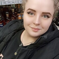 Фотография девушки Valentina, 26 лет из г. Магадан