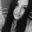 Анастасия, 27 лет