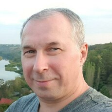 Вадим, 50 из г. Воронеж.